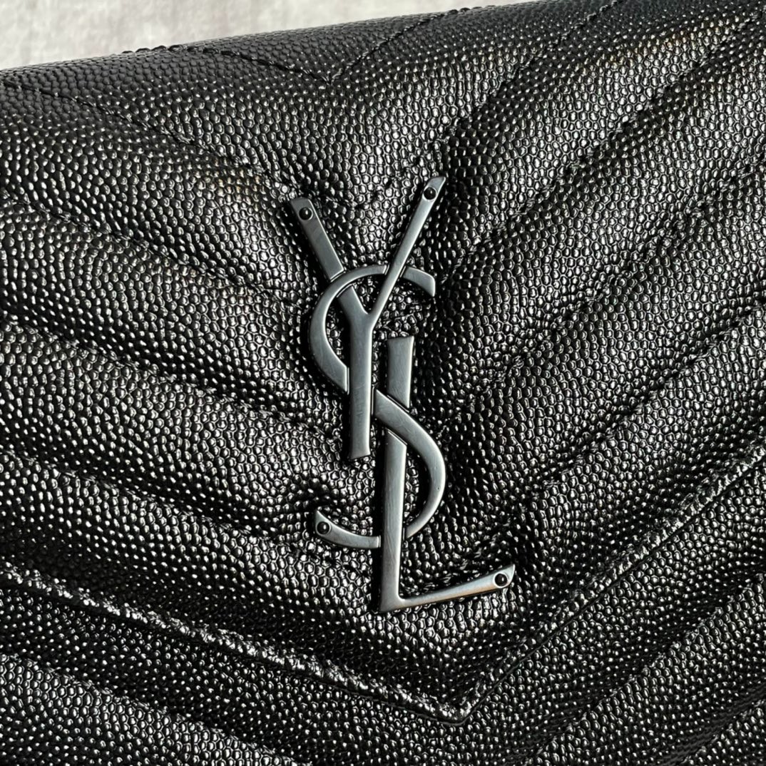 035 073#204-YSL-Bags-2023SS