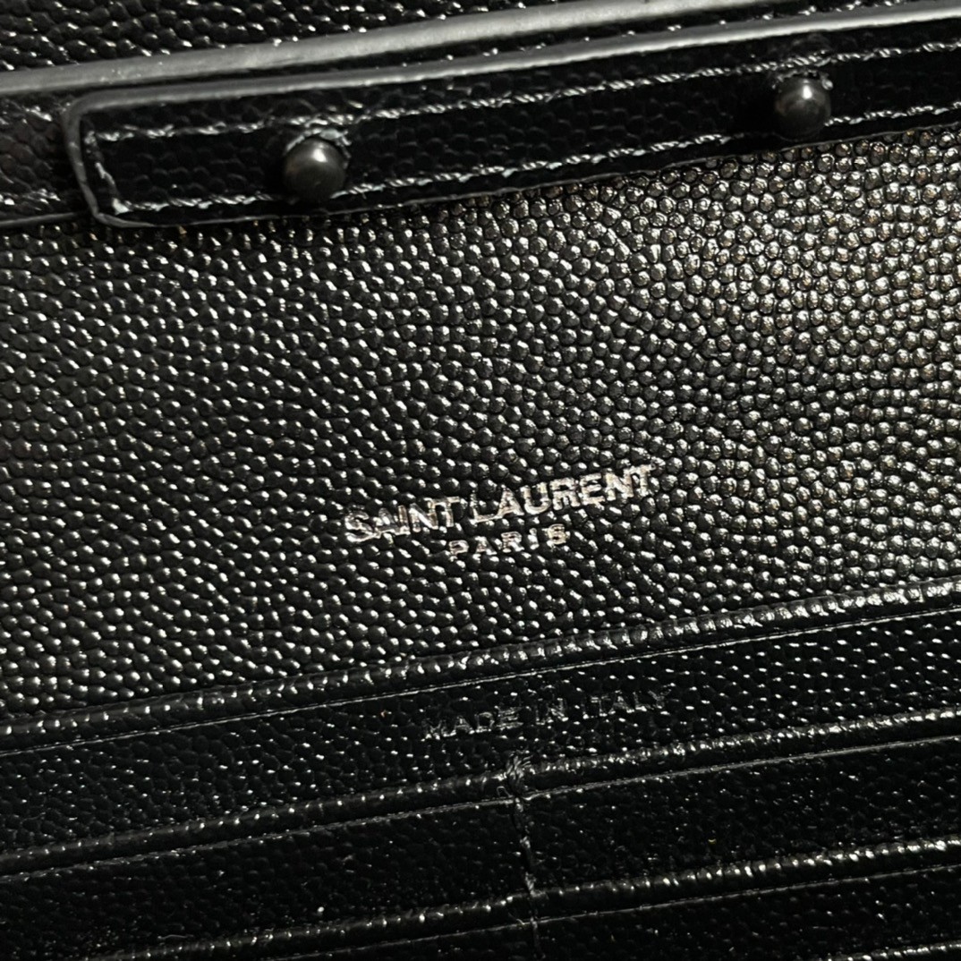 035 073#204-YSL-Bags-2023SS