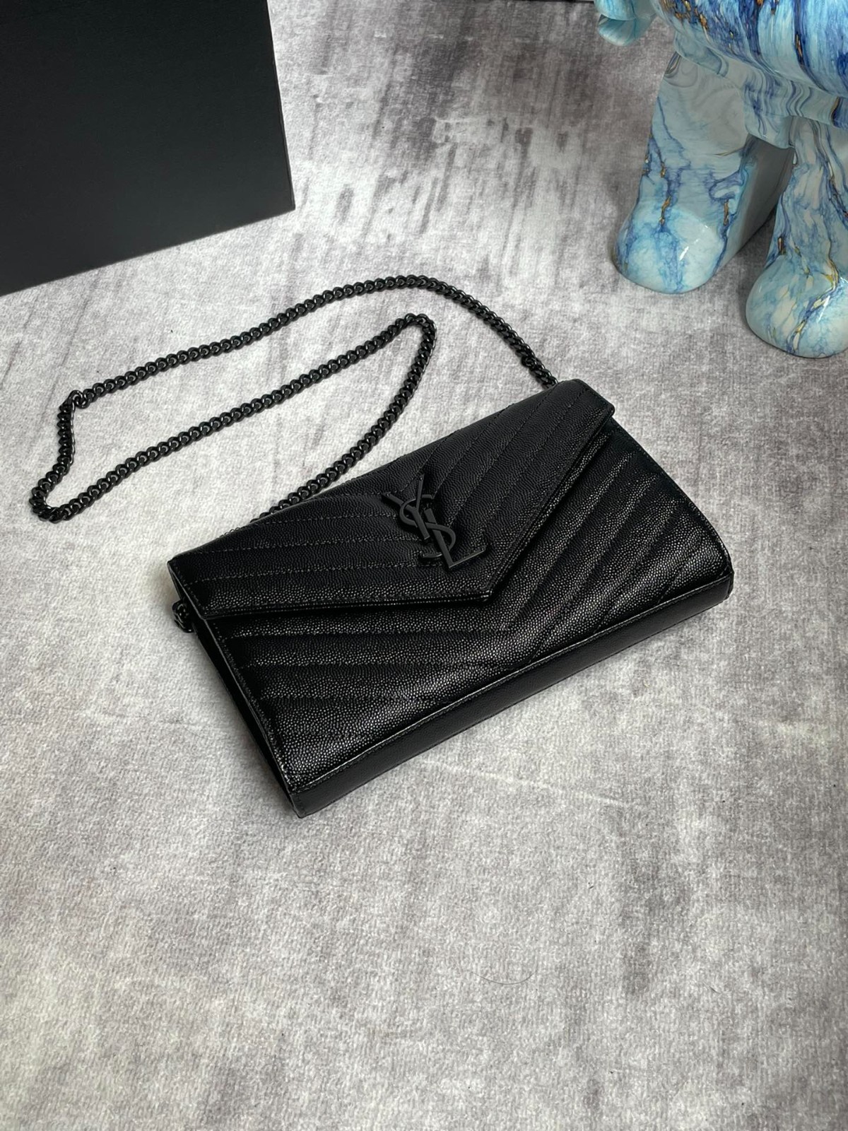 035 073#204-YSL-Bags-2023SS
