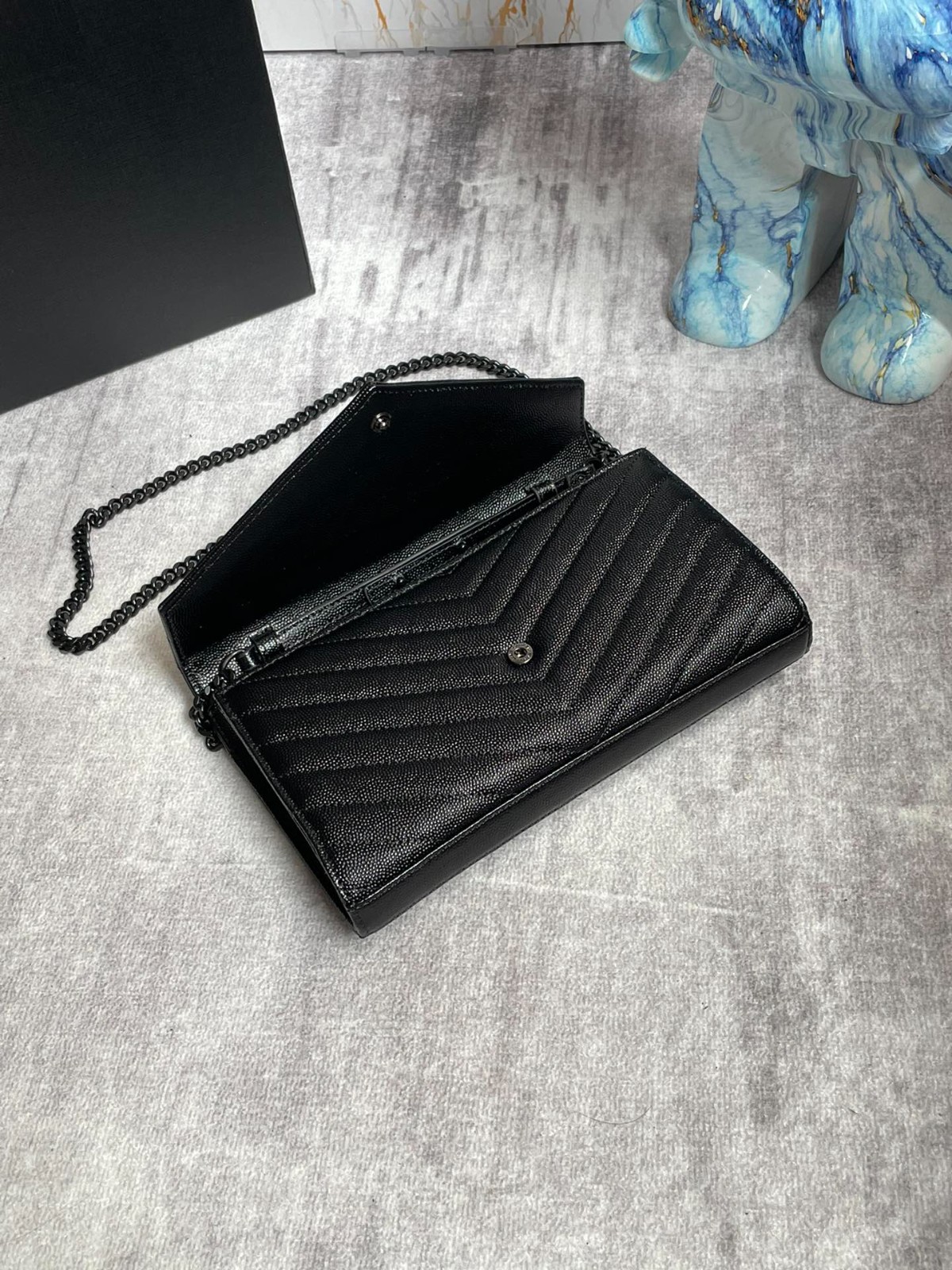 035 073#204-YSL-Bags-2023SS