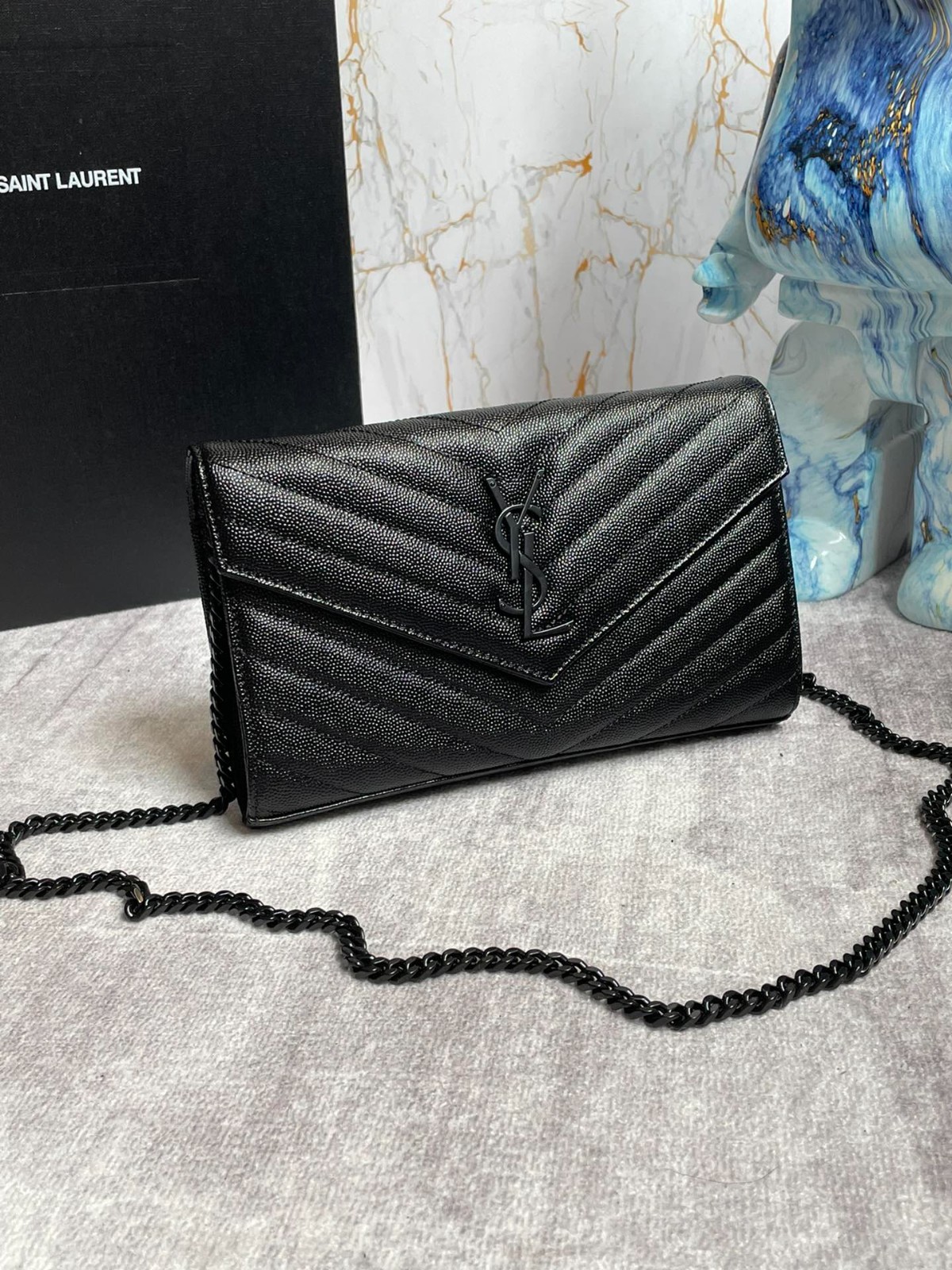 035 073#204-YSL-Bags-2023SS