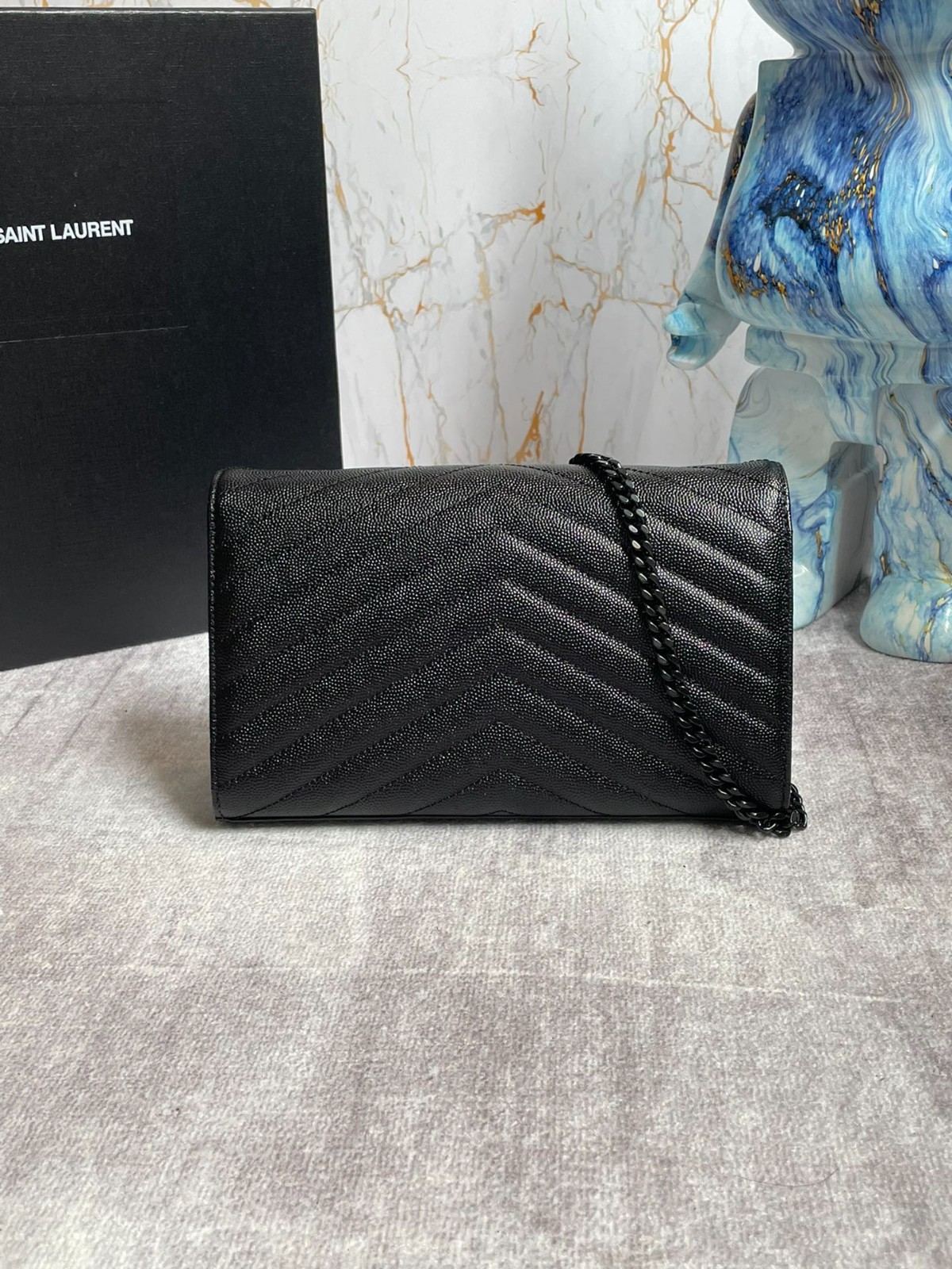 035 073#204-YSL-Bags-2023SS