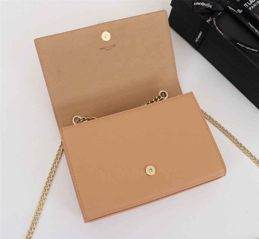 17 157#204-YSL-Bags-dyoomall-2021SS