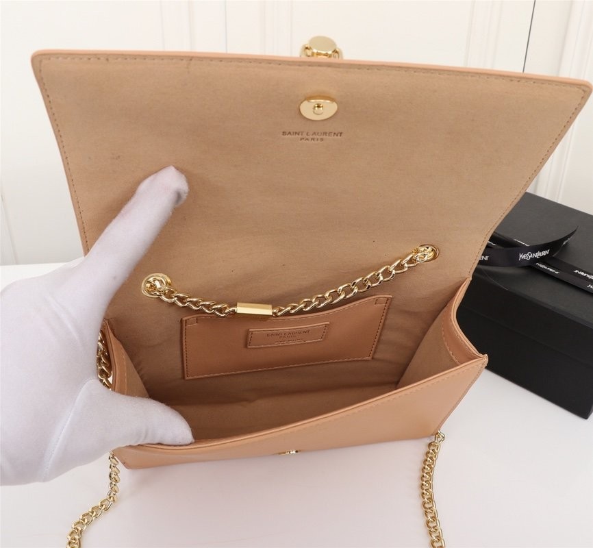 17 157#204-YSL-Bags-dyoomall-2021SS
