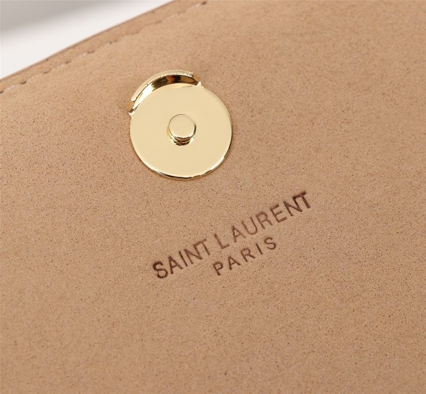 17 157#204-YSL-Bags-dyoomall-2021SS