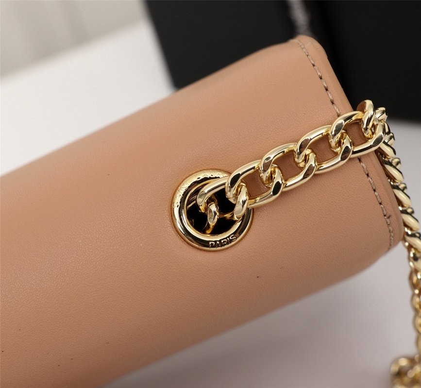 17 157#204-YSL-Bags-dyoomall-2021SS