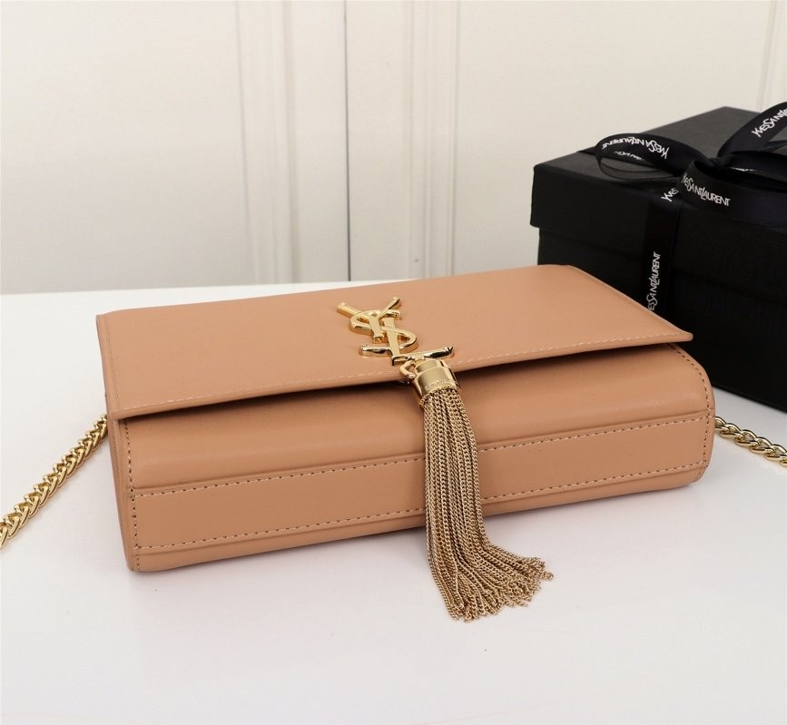 17 157#204-YSL-Bags-dyoomall-2021SS