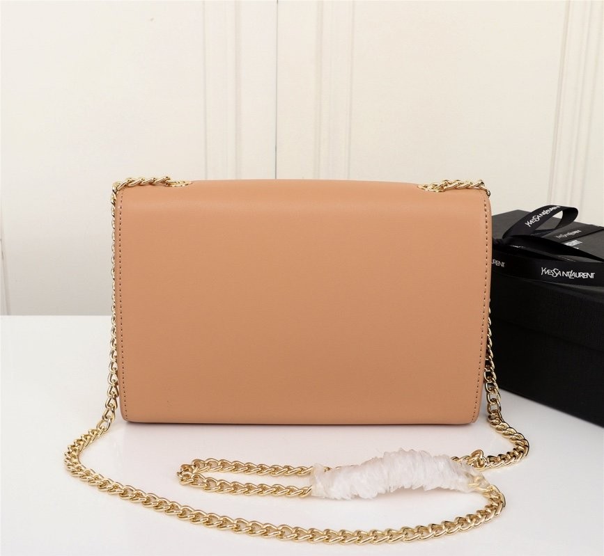 17 157#204-YSL-Bags-dyoomall-2021SS