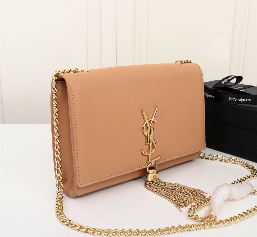 17 157#204-YSL-Bags-dyoomall-2021SS