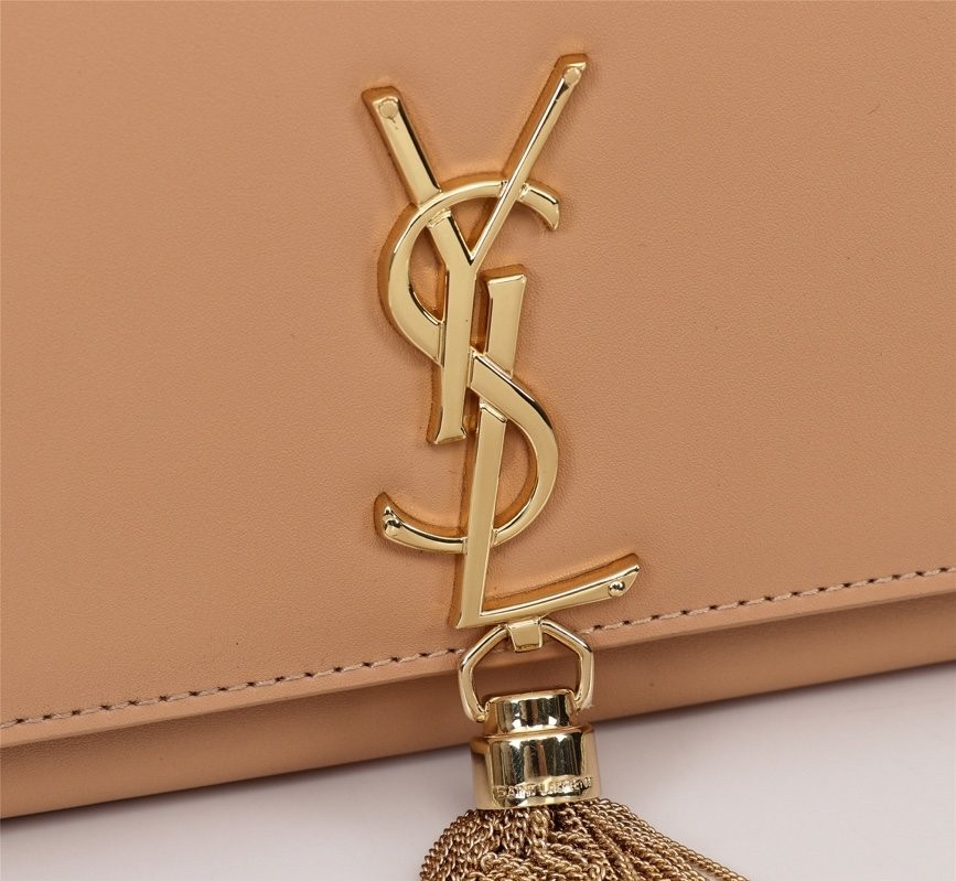 17 157#204-YSL-Bags-dyoomall-2021SS