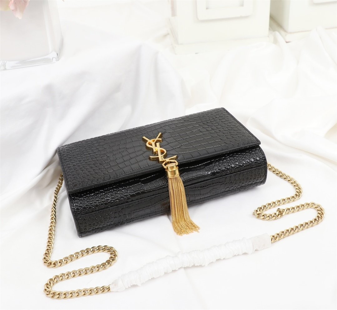 15 148#204-YSL-Bags-dyoomall-2021SS