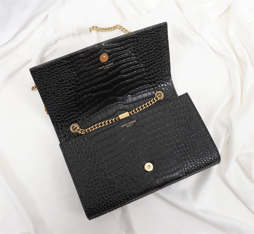 15 148#204-YSL-Bags-dyoomall-2021SS