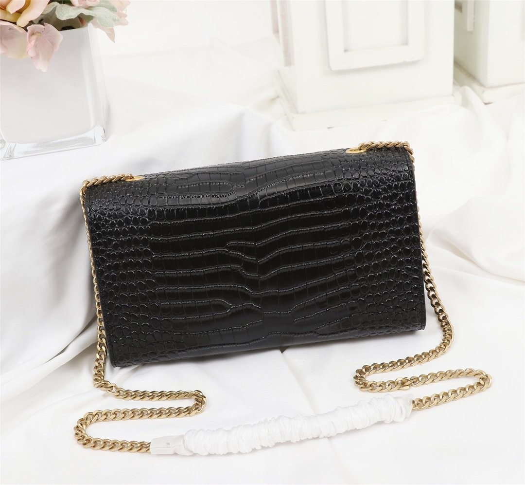 15 148#204-YSL-Bags-dyoomall-2021SS