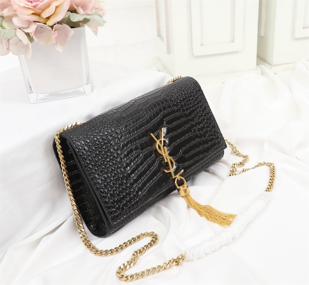 15 148#204-YSL-Bags-dyoomall-2021SS