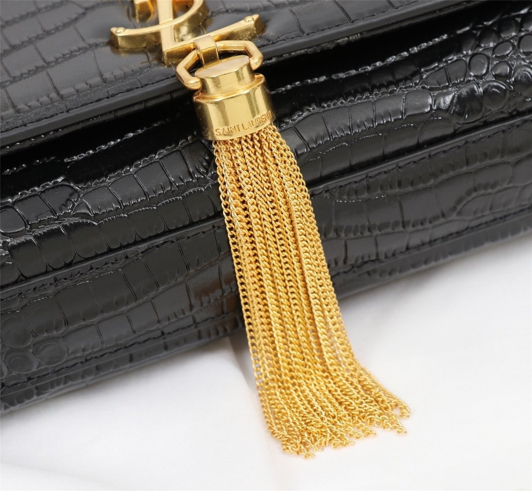 15 148#204-YSL-Bags-dyoomall-2021SS
