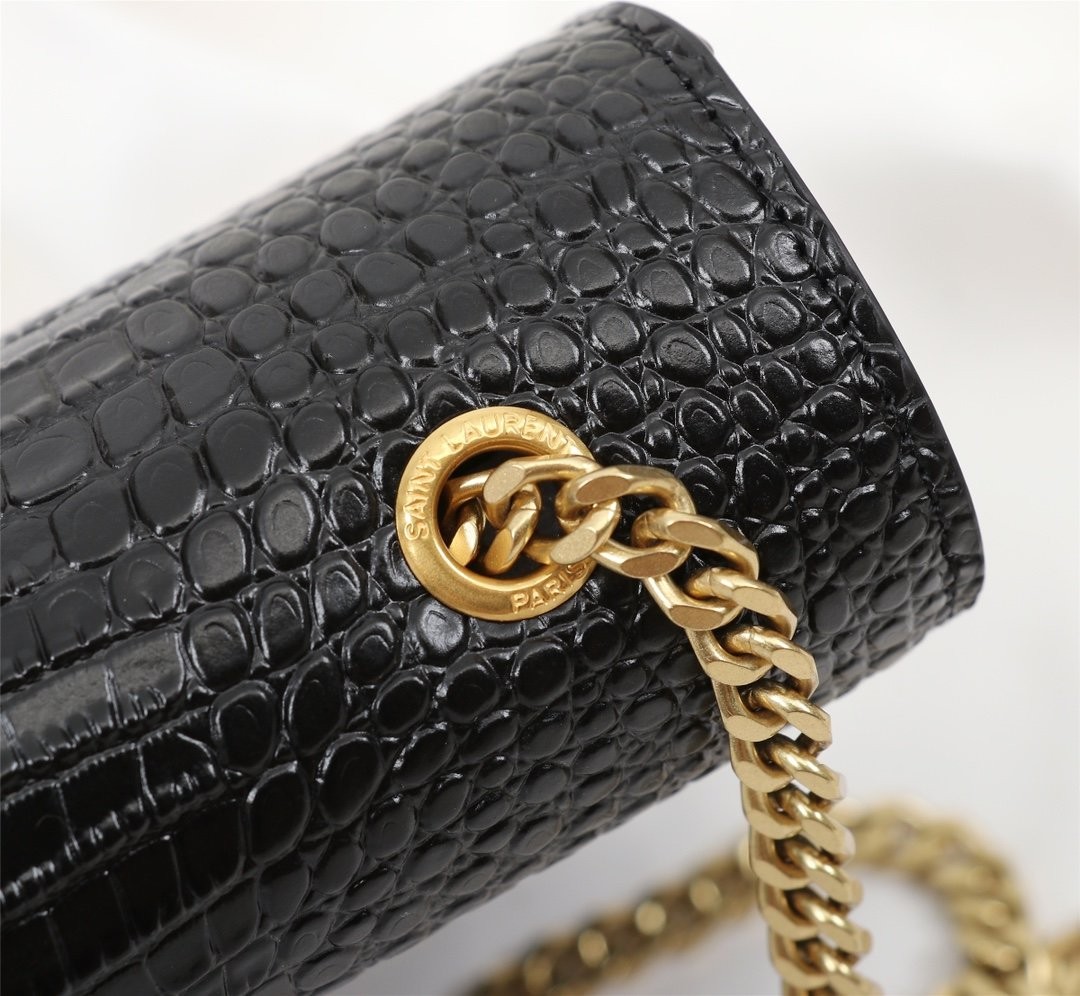 15 148#204-YSL-Bags-dyoomall-2021SS