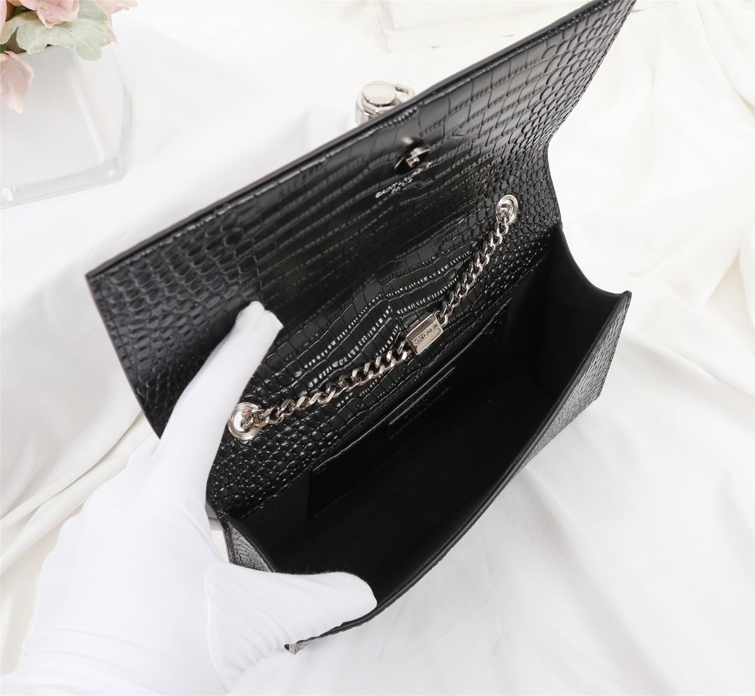 14 147#204-YSL-Bags-dyoomall-2021SS