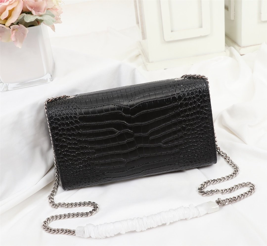 14 147#204-YSL-Bags-dyoomall-2021SS