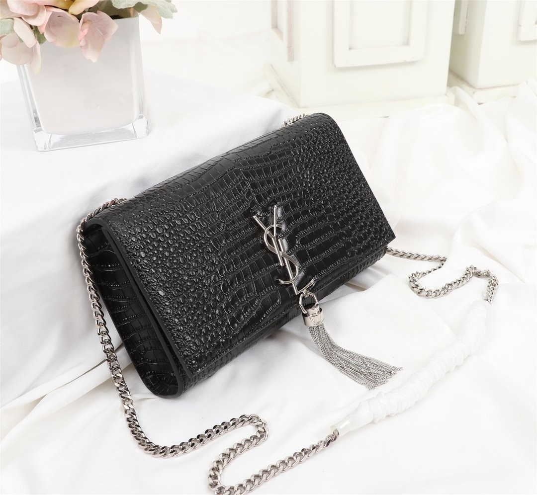 14 147#204-YSL-Bags-dyoomall-2021SS