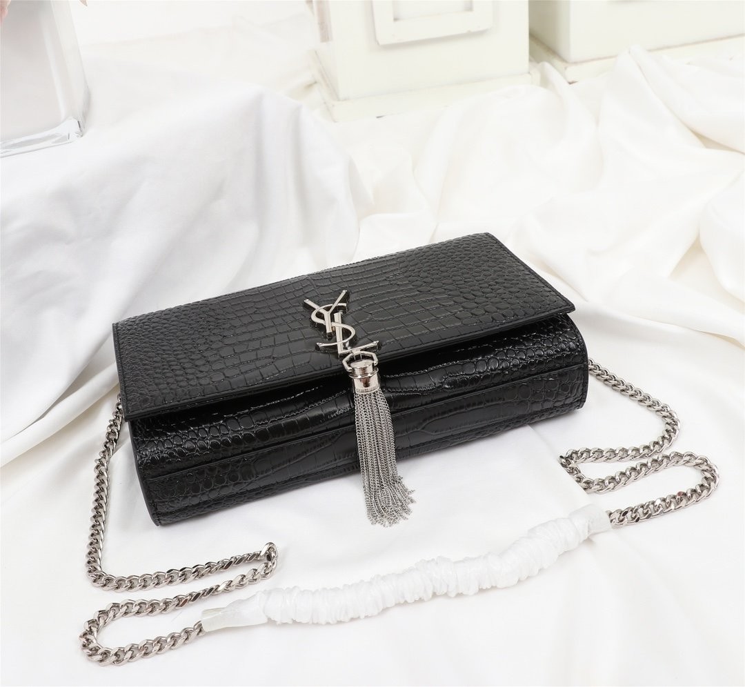 14 147#204-YSL-Bags-dyoomall-2021SS