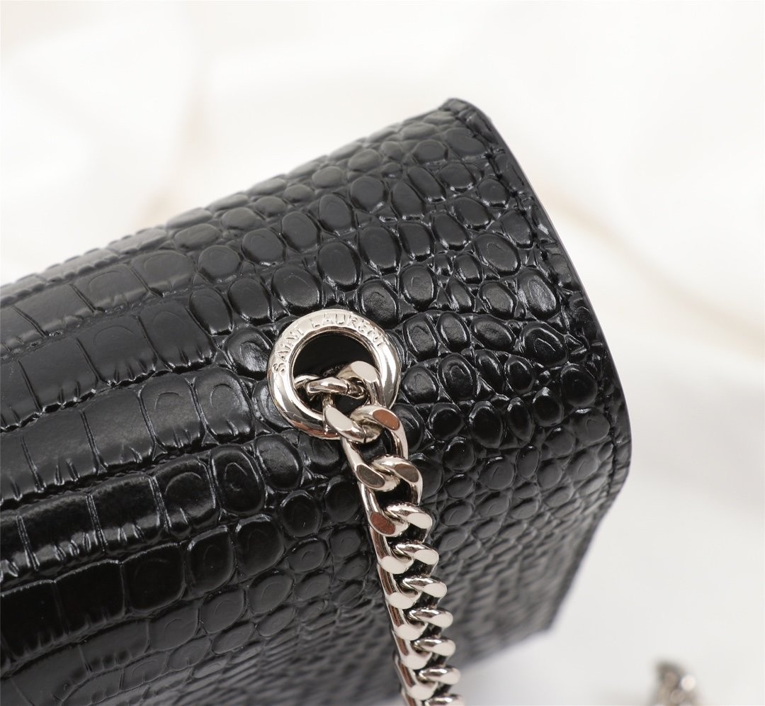 14 147#204-YSL-Bags-dyoomall-2021SS
