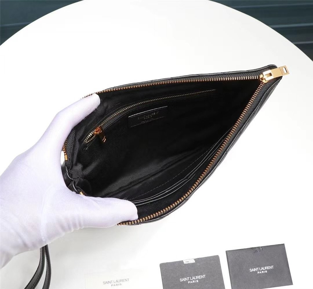 13 136#204-YSL-Bags-dyoomall-2021SS