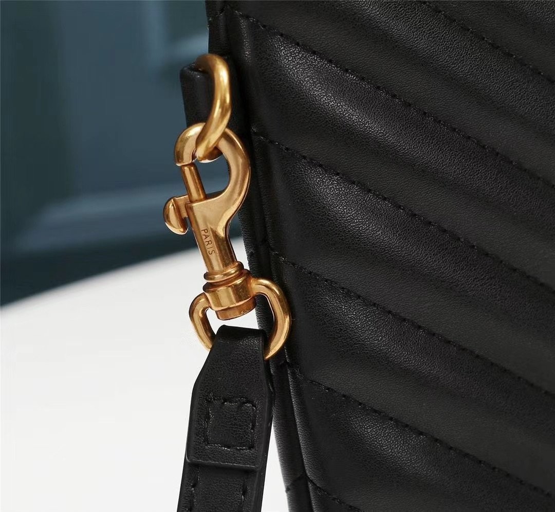 13 136#204-YSL-Bags-dyoomall-2021SS