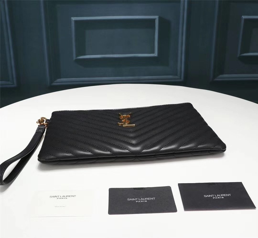 13 136#204-YSL-Bags-dyoomall-2021SS