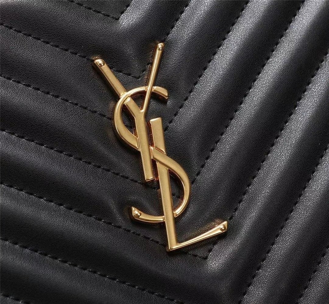 13 136#204-YSL-Bags-dyoomall-2021SS
