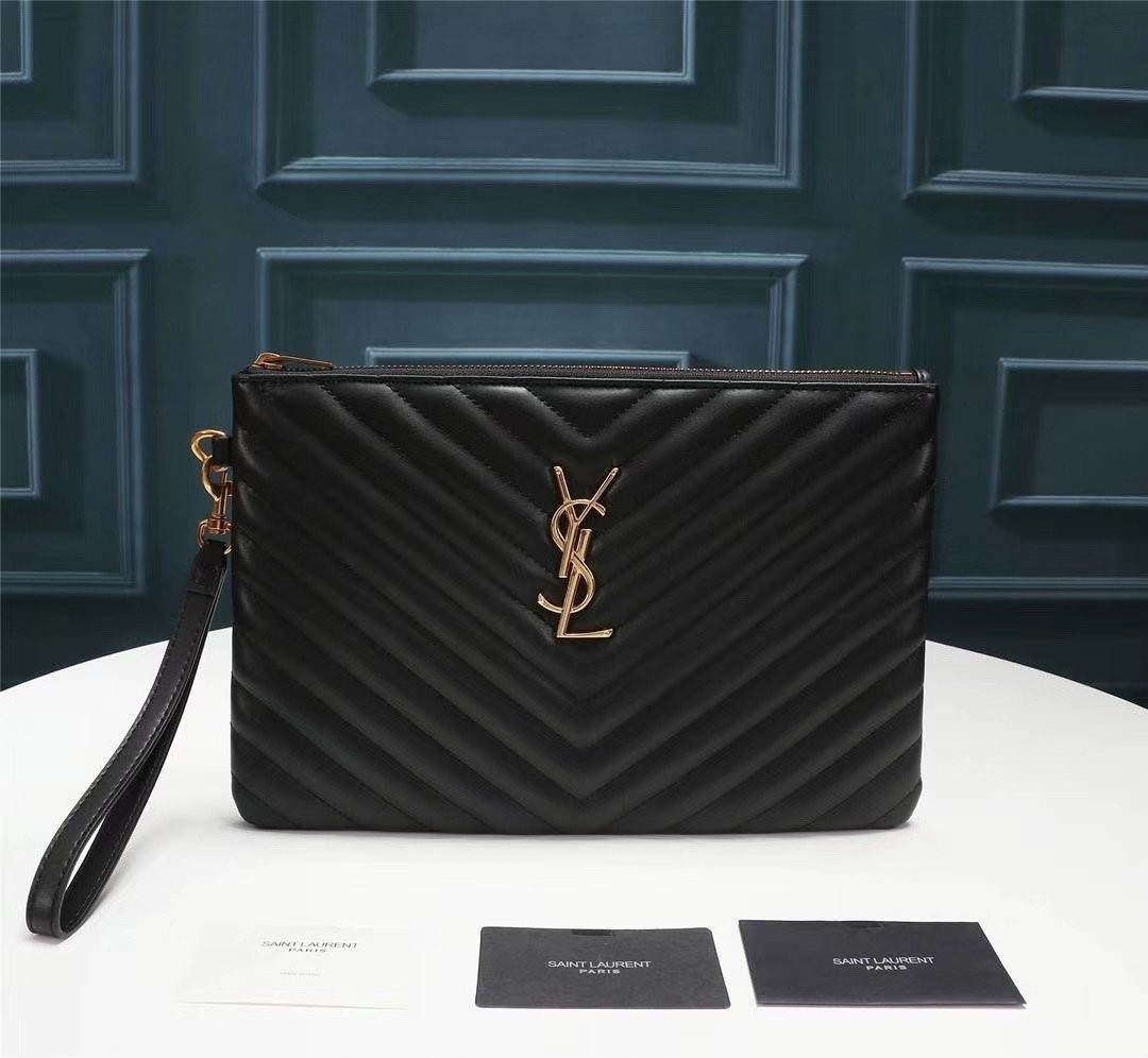13 136#204-YSL-Bags-dyoomall-2021SS