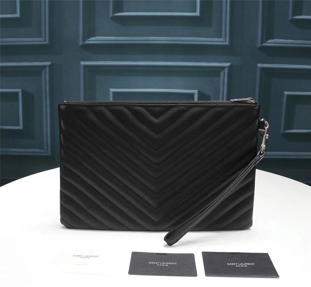11 134#204-YSL-Bags-dyoomall-2021SS