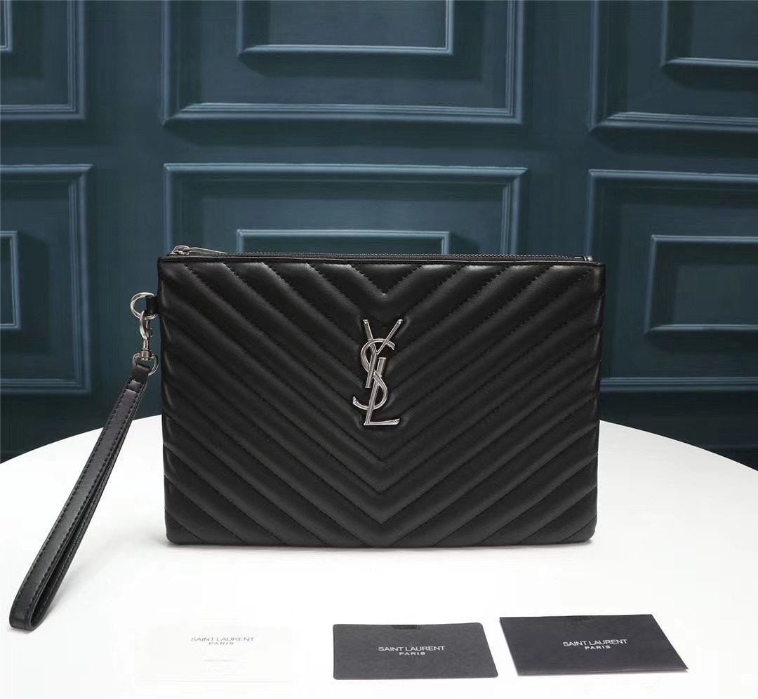 11 134#204-YSL-Bags-dyoomall-2021SS