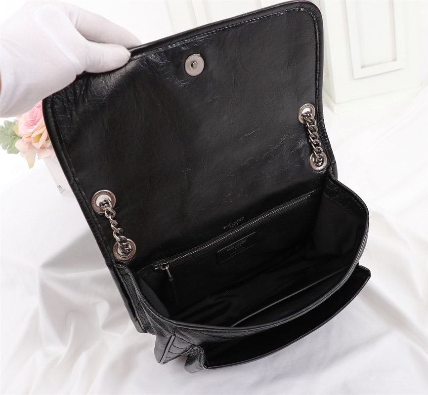09 125#204-YSL-Bags-dyoomall-2021SS