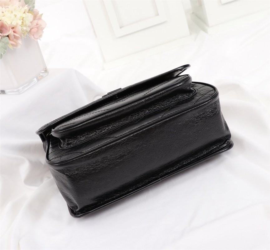 09 125#204-YSL-Bags-dyoomall-2021SS