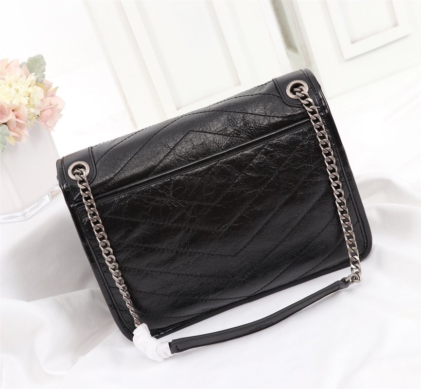 09 125#204-YSL-Bags-dyoomall-2021SS