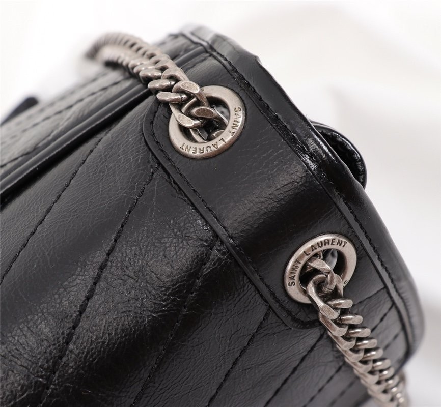 09 125#204-YSL-Bags-dyoomall-2021SS