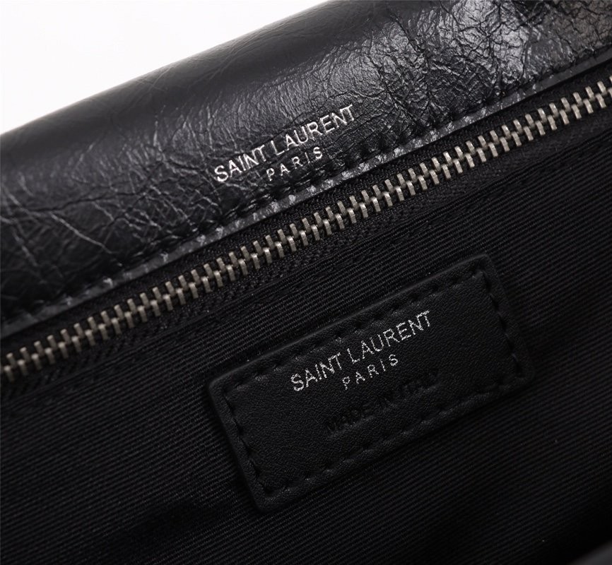 09 125#204-YSL-Bags-dyoomall-2021SS
