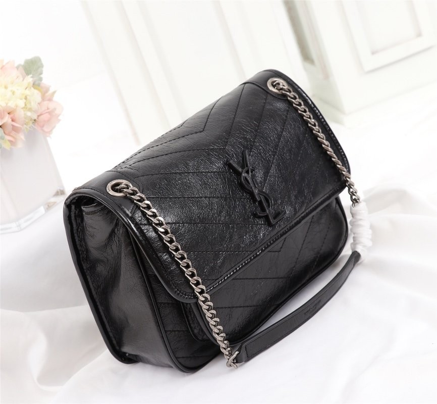 09 125#204-YSL-Bags-dyoomall-2021SS