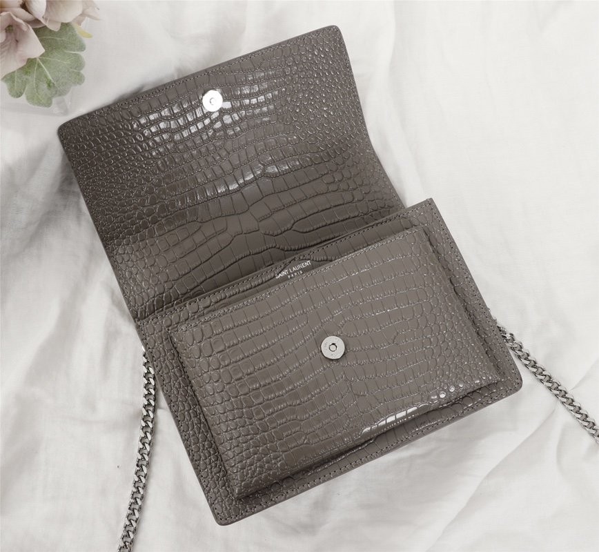 05 103#204-YSL-Bags-dyoomall-2021SS