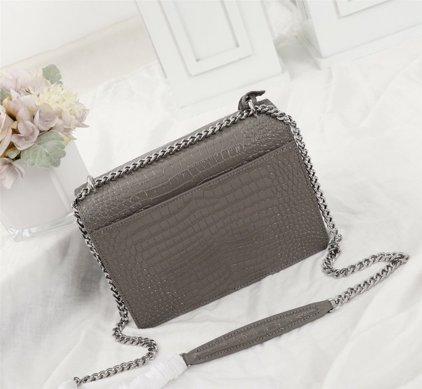 05 103#204-YSL-Bags-dyoomall-2021SS