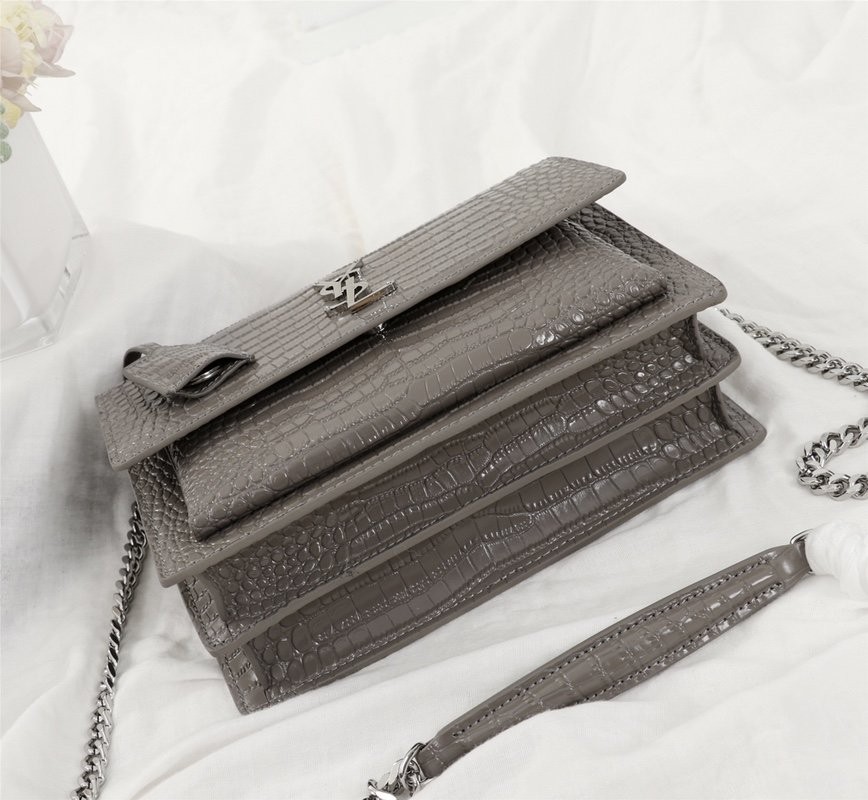 05 103#204-YSL-Bags-dyoomall-2021SS