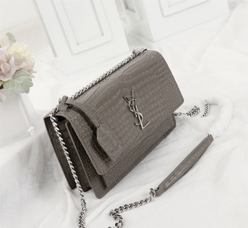 05 103#204-YSL-Bags-dyoomall-2021SS
