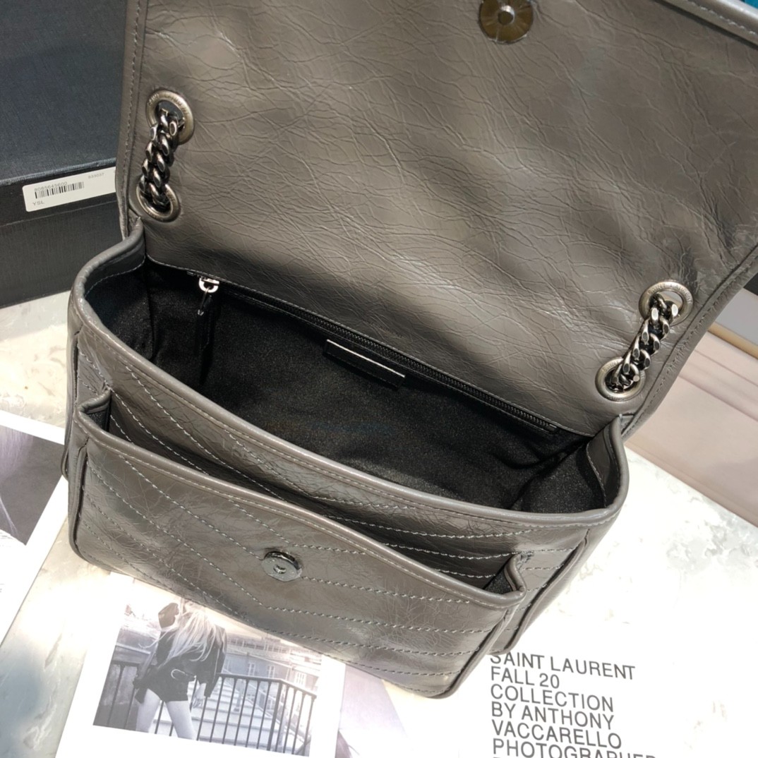 033 071#204-YSL-Bags-2023SS