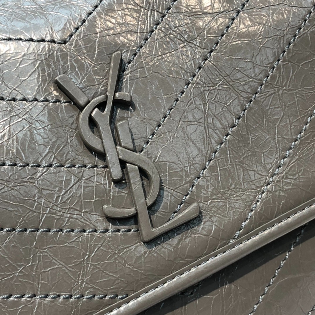 033 071#204-YSL-Bags-2023SS