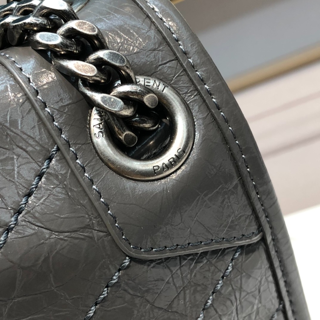 033 071#204-YSL-Bags-2023SS