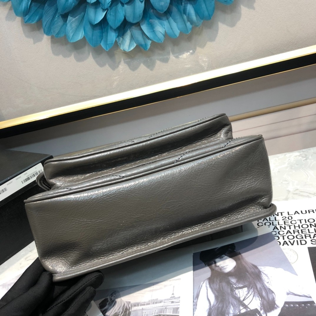 033 071#204-YSL-Bags-2023SS