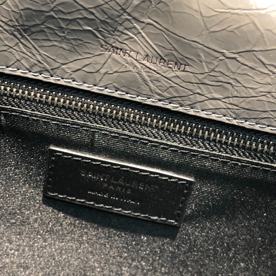 033 071#204-YSL-Bags-2023SS