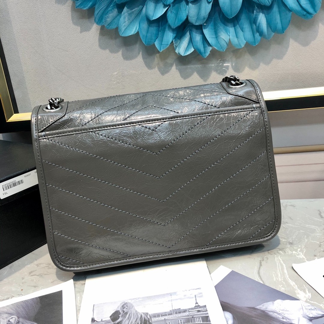 033 071#204-YSL-Bags-2023SS