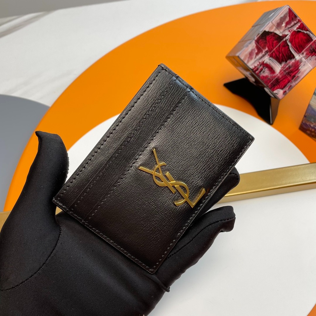 032 070#204-YSL-Bags-2023SS
