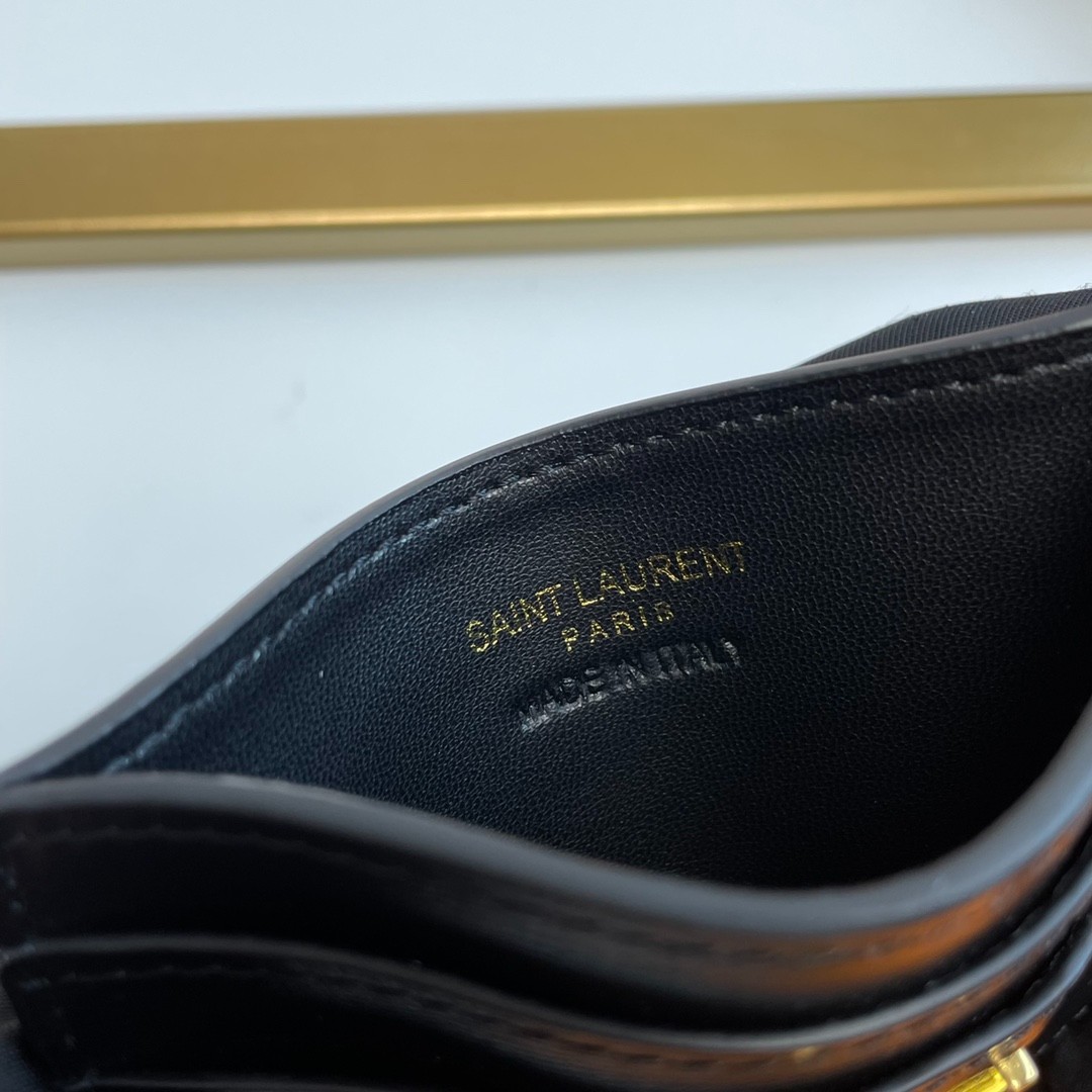 032 070#204-YSL-Bags-2023SS